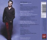Gounod &amp; Massenet: Arias | Rolando Villazon, Virgin Classics