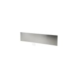 Capac pentru hotă BOSCH 00772133 SIEMENS NEFF Original