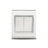 Comutator PT IP55 Total Green 1202.101