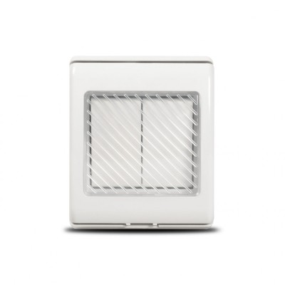 Comutator PT IP55 Total Green 1202.101 foto