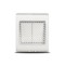 Comutator PT IP55 Total Green 1202.101