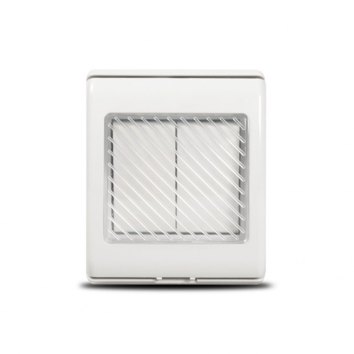 Comutator PT IP55 Total Green 1202.101