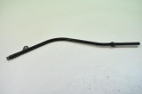 Joja de ulei AUDI A5 F53 2017 OEM: 06M115609H 3330655
