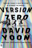 Version Zero | David Yoon