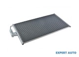 Radiator aer conditionat BMW 5 (E39) 1995-2003 #1