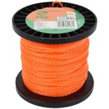 Flo 89486 - Fir de taiere 3 mm 60 m forma rasucita