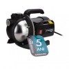 Pompa Gradina Inox GPP 1300