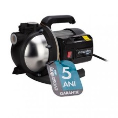 Pompa Gradina Inox GPP 1300