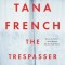 The Trespasser