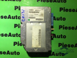 Cumpara ieftin Modul telefon Audi A8 (2002-2009) [4E_] 4e0862333b, Array