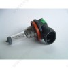 Bec Moto H8 12V 35W MX_NEW 246510075RM