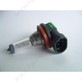 Bec Moto H8 12V 35W MX_NEW 246510075RM