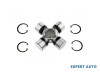 Cruce cardan Lexus LX (1998-2008)[UZJ100] #1