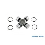 Cruce cardan Lexus LX (1998-2008)[UZJ100] #1