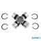 Cruce cardan Lexus LX (1998-2008)[UZJ100] #1