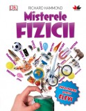 Cumpara ieftin Misterele fizicii. reeditare