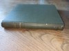 Caiet Cursuri Teologie 1941 Morala Speciala Anul 4 - Crestinism, 512 Pagini, Stare Foarte Buna
