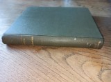 Cumpara ieftin CAIET CURSURI, Facultatea de teologie, 1941- MORALA SPECIALA, ANUL 4
