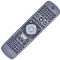 398GR08BE Telecomanda KNTECH pentru LED PHILIPS 4K cu Netflix