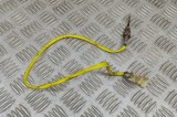 IVECO DAILY VI Box 2014 OEM: 5801857417,5801856537 SKU: 23855846