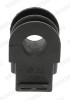 MOOG NI-SB-14767 Bucsa, bara stabilizatoare
