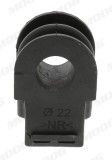 MOOG NI-SB-14767 Bucsa, bara stabilizatoare
