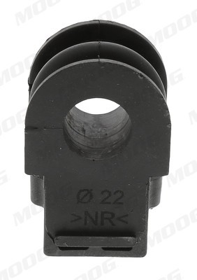MOOG NI-SB-14767 Bucsa, bara stabilizatoare foto