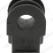 MOOG NI-SB-14767 Bucsa, bara stabilizatoare
