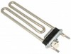 Rezistenta Masina Spalat Sharp 2000W cu Senzor - Compatibila Diverse Modele (Verifica Modelul)