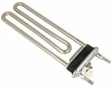 Rezistenta Masina Spalat Sharp 2000W cu Senzor - Compatibila Diverse Modele (Verifica Modelul)