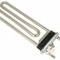 Rezistenta masina de spalat Sharp 2000 W cu senzor