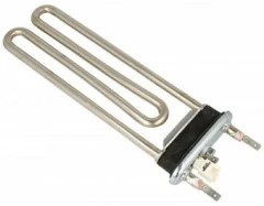 Rezistenta masina de spalat Sharp 2000 W cu senzor