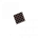 Driver Incarcare iPad Air - Accesoriu GSM Premium