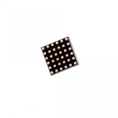 Driver incarcare iPad Air