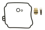 Cumpara ieftin Kit reparatie carburator; pentru numarul de carburatoare 1 pentru YAMAHA XVZ 1300 1996-2001
