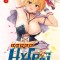 Super Hxeros Vol. 8