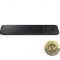 Incarcator Retea Wireless Samsung Trio 9W 1A Negru EP-P6300TBEGEU