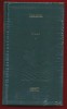 Frank Herbert, &quot;Dune&quot; - 100 de opere esentiale - 2 vol. Nr. 54 si 55 - NOI