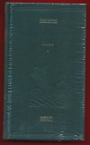 Frank Herbert, &quot;Dune&quot; - 100 de opere esentiale - 2 vol. Nr. 54 si 55 - NOI