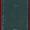 Frank Herbert, &quot;Dune&quot; - 100 de opere esentiale - 2 vol. Nr. 54 si 55 - NOI