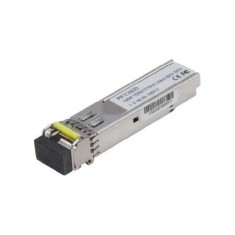 Accesoriu retelistica Dahua PFT3970, Modul SFP 1.25G, 20Km SafetyGuard Surveillance foto