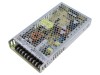 Alimentator modular 201W 15VDC