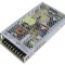 Alimentator modular 201W 15VDC