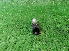 Senzor temperatura masina de spalat Whirlpool