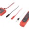 Tester Cabluri RJ11 UT682D