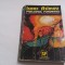 ISAAC ASIMOV-PRELUDIUL FUNDATIEI NEMIRA 1993 RF17/4