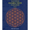 Floarea vietii. Un secret stravechi - volumul I - Drunvalo Melchizedek, Adevar Divin
