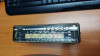 Radio Grundig Prima Boy Defect, pentru piese sau reparații. Sparură l&acirc;ngă buton volum