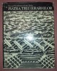 Piatra Trei Ierarhilor - Razvan Theodorescu, Ioan Oprea, 1979, Meridiane, Istorie Arhitectura, Supracoperta