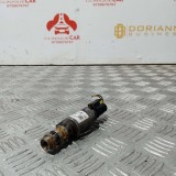 Cumpara ieftin Supapa Ax Cu Came Alfa Romeo Fiat Lancia Ford 1.2-1.8 2003-2016